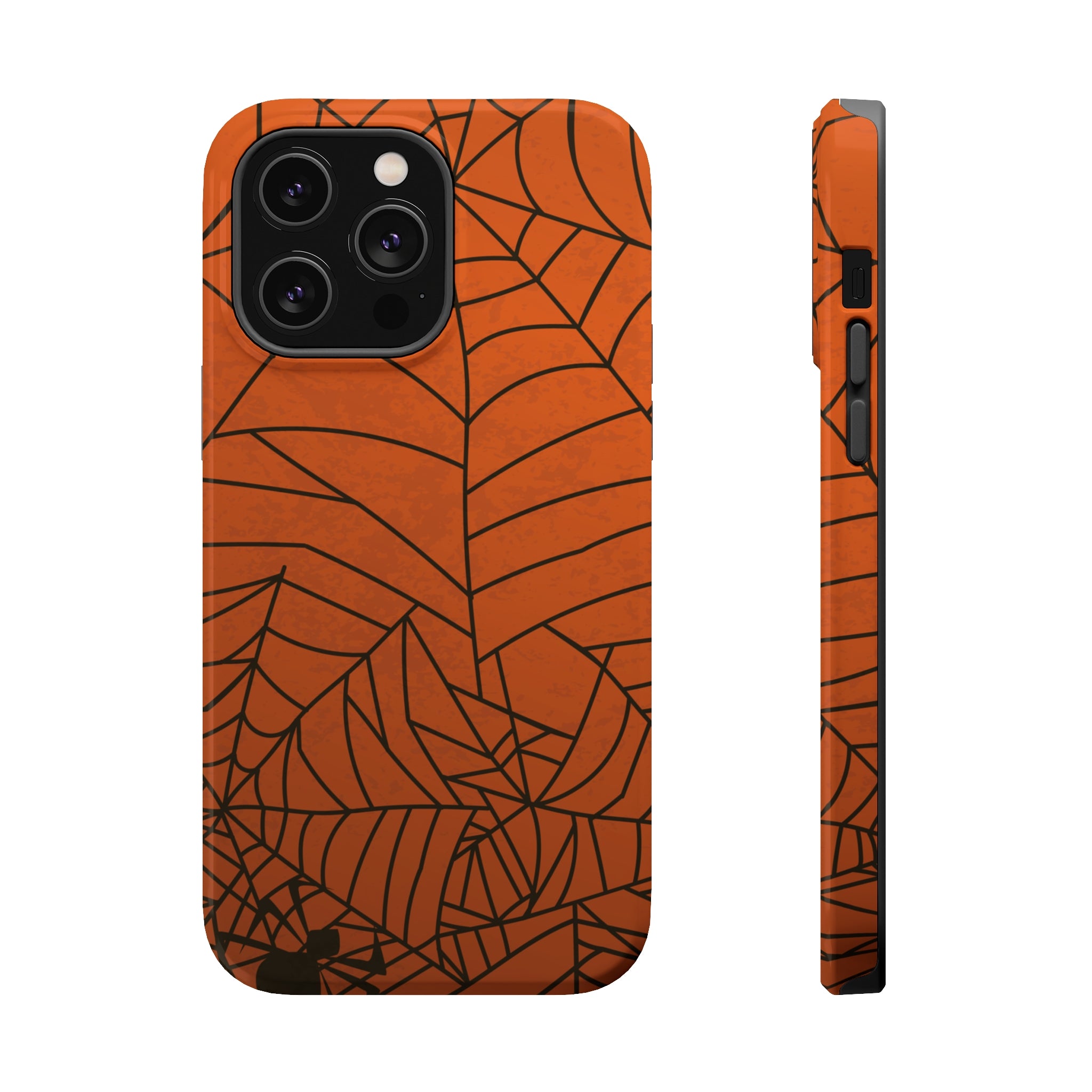 Halloween - MagSafe Cases CaseyUp Halloween - MagSafe Cases CaseyUp