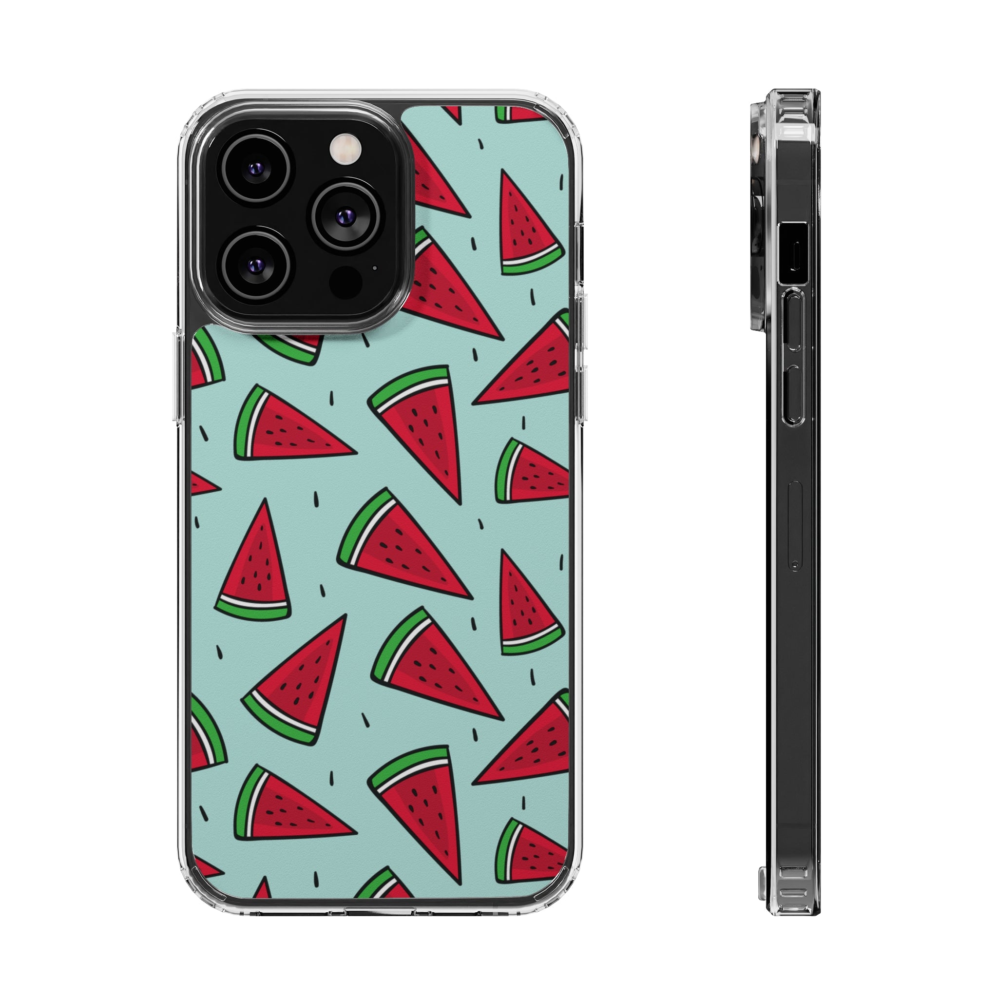 Watermelon Watermelon