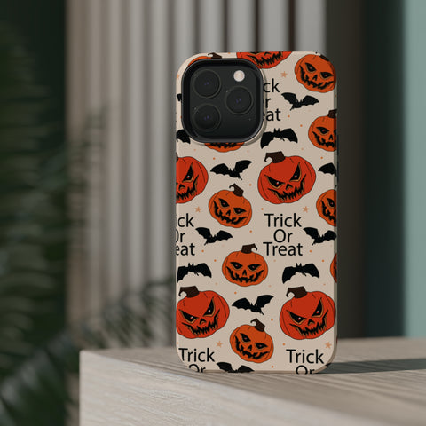 Halloween - MagSafe Cases - phone cases