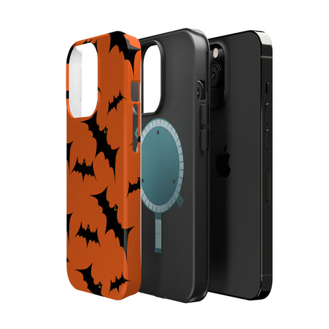 Halloween - MagSafe Cases - phone cases