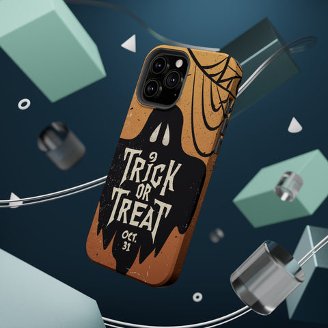 Halloween - MagSafe Cases - phone cases