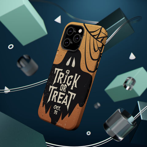 Halloween - MagSafe Cases - phone cases
