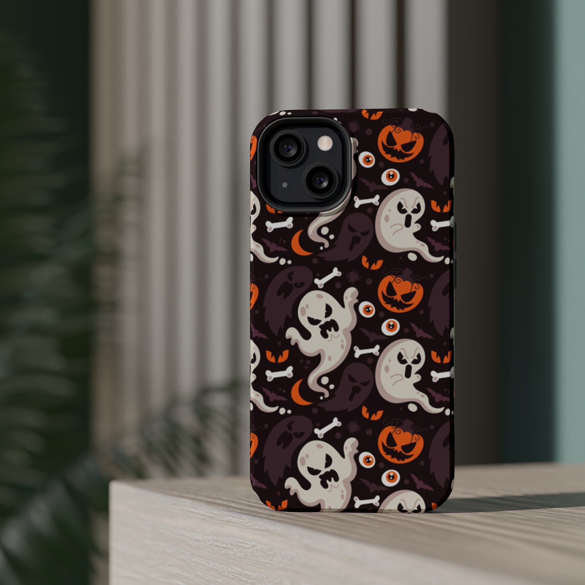 Halloween - MagSafe Cases - phone cases