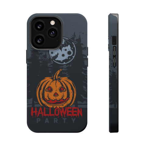 Halloween - MagSafe Cases iPhone 13 Pro Matte - phone cases