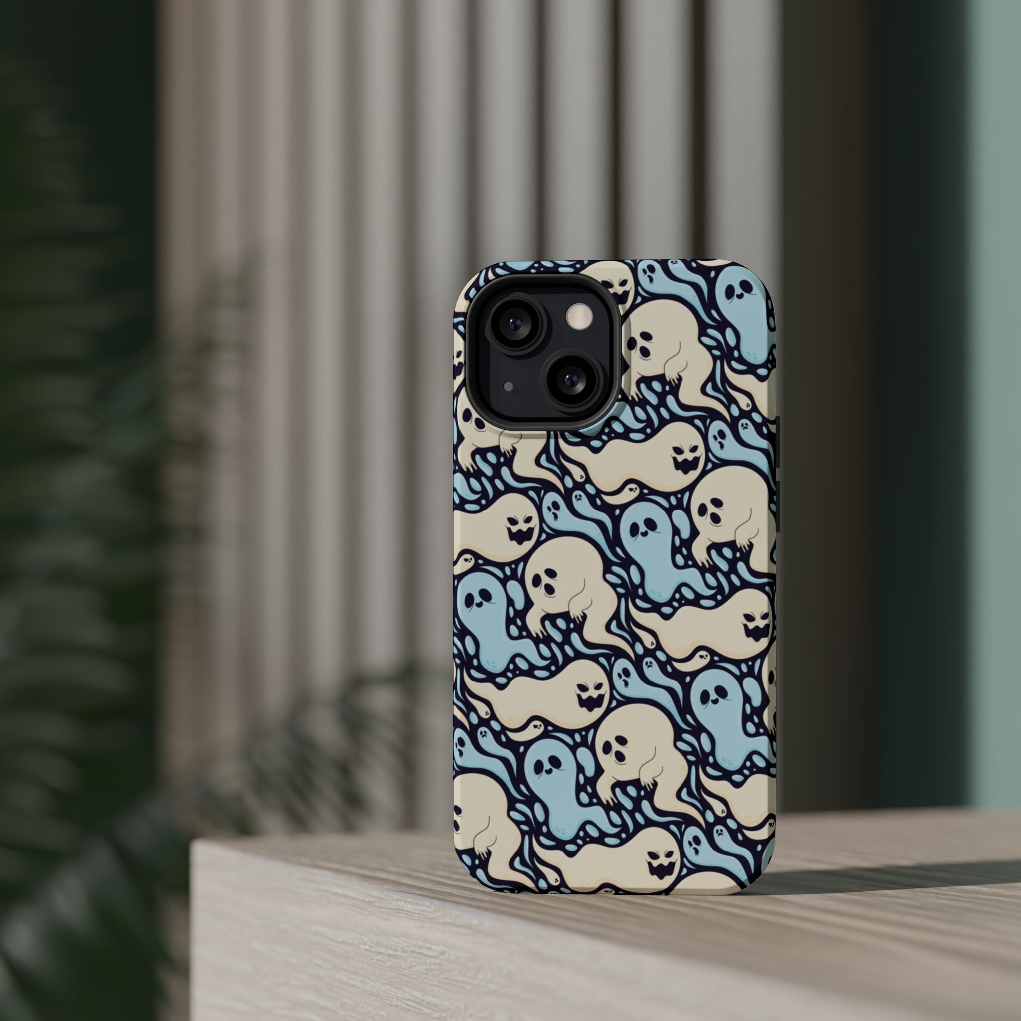 Halloween - MagSafe Cases - phone cases