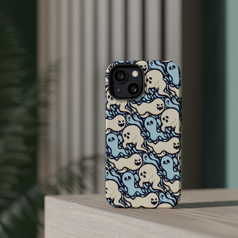 Halloween - MagSafe Cases - phone cases