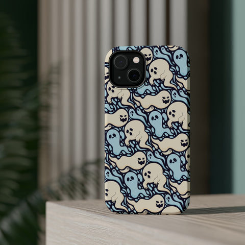 Halloween - MagSafe Cases - phone cases