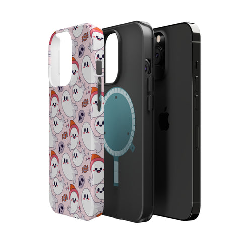 Halloween - MagSafe Cases - phone cases