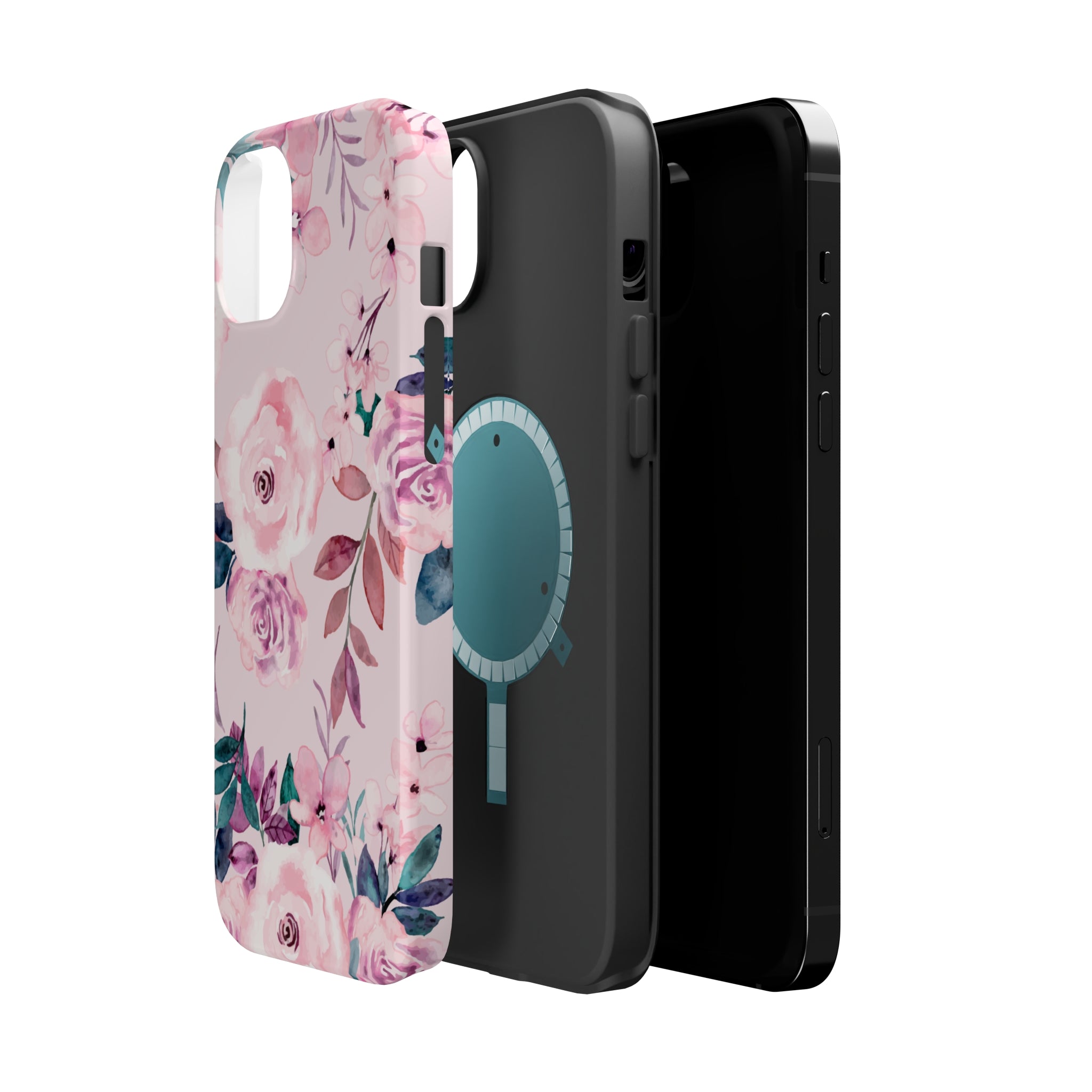 Spring Flower - MagSafe Cases - phone cases