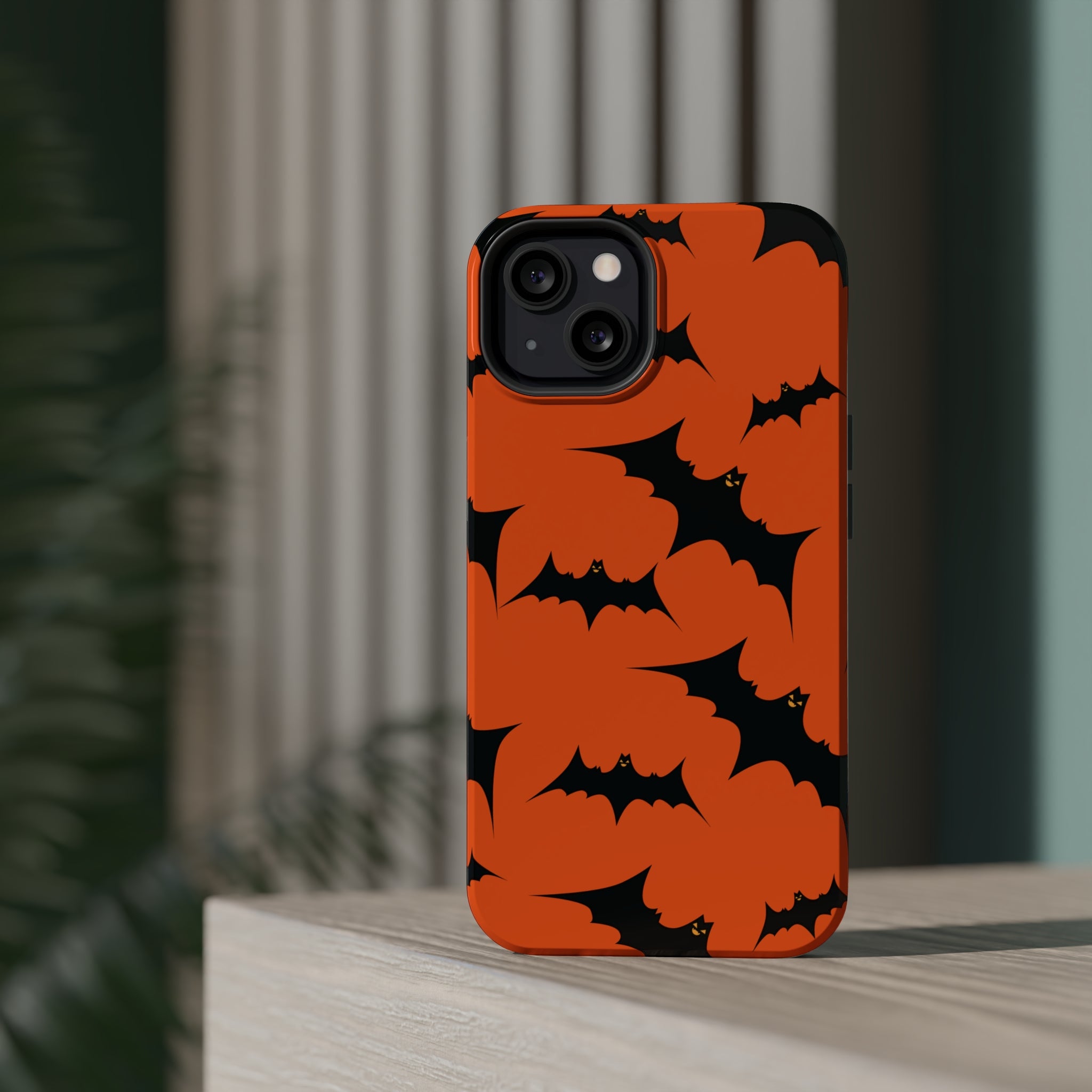 Halloween - MagSafe Cases - phone cases