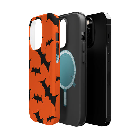 Halloween - MagSafe Cases - phone cases