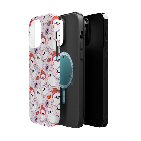Halloween - MagSafe Cases - phone cases