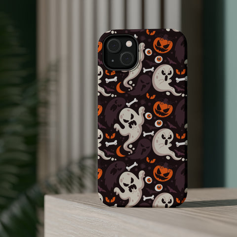 Halloween - MagSafe Cases - phone cases