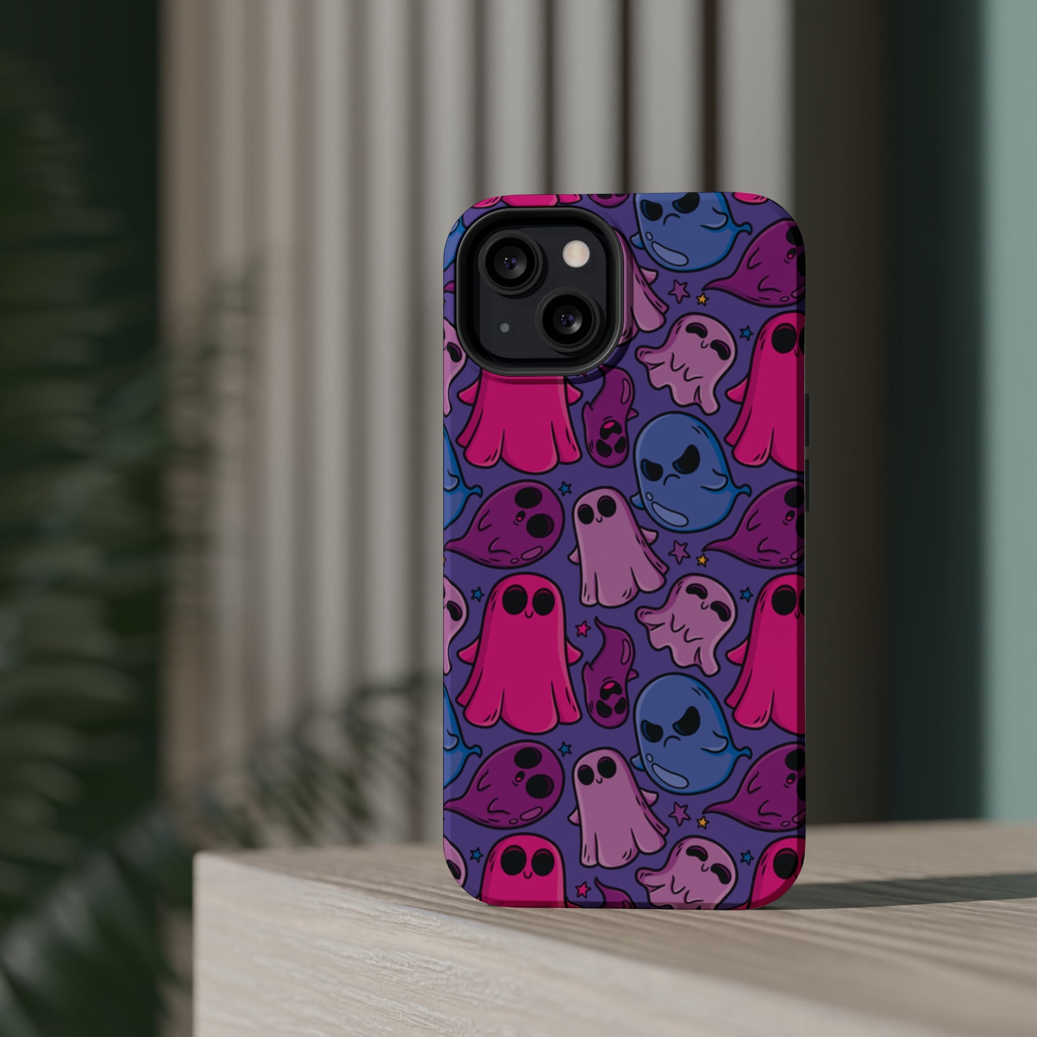 Halloween - MagSafe Cases - phone cases