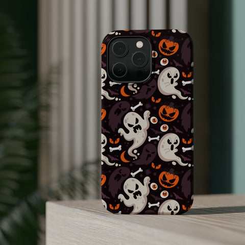 Halloween - MagSafe Cases - phone cases