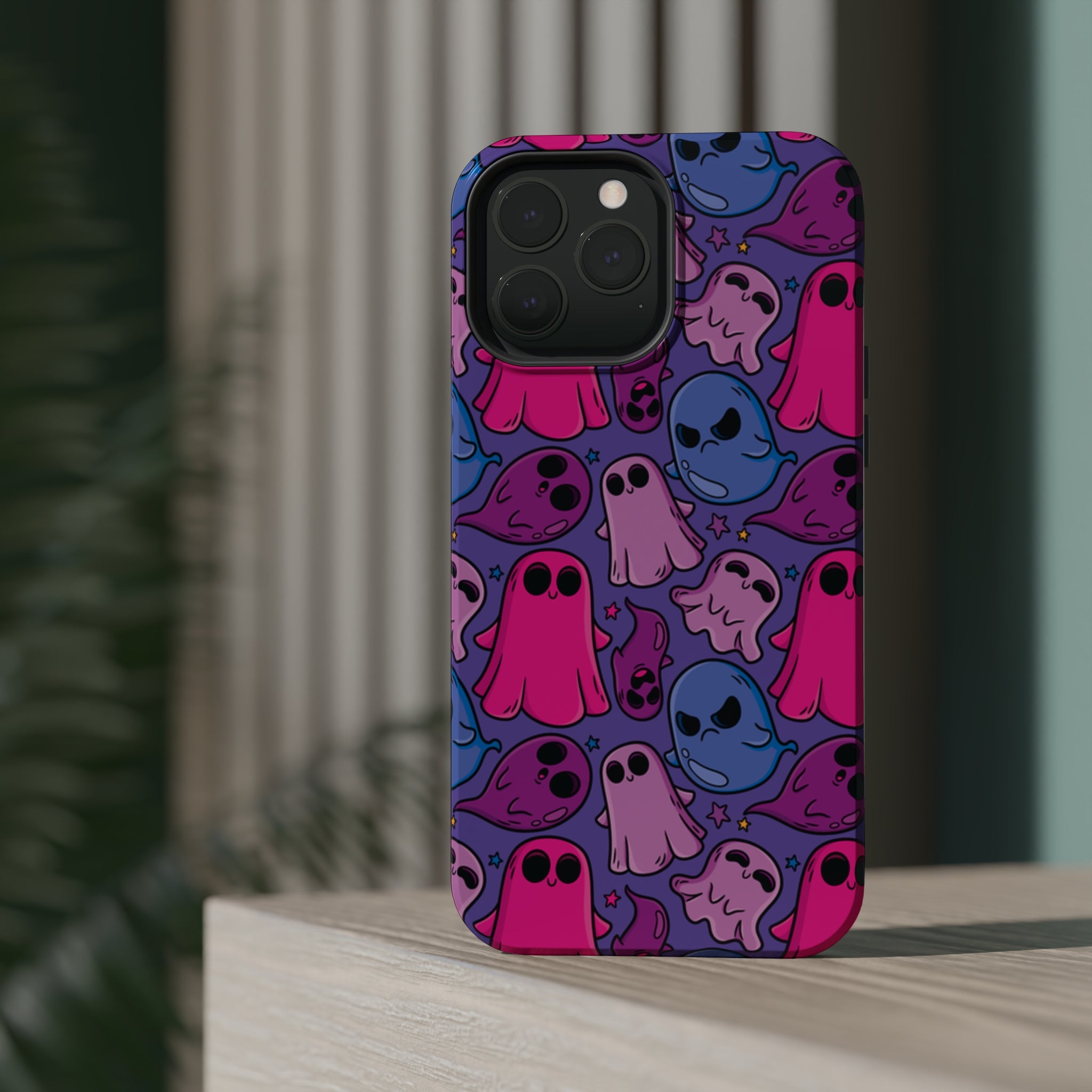 Halloween - MagSafe Cases - phone cases
