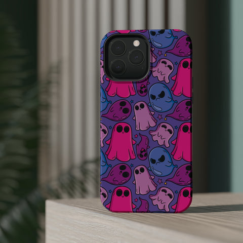Halloween - MagSafe Cases - phone cases