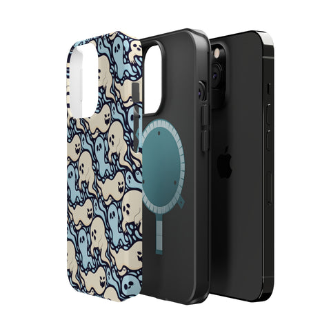 Halloween - MagSafe Cases - phone cases
