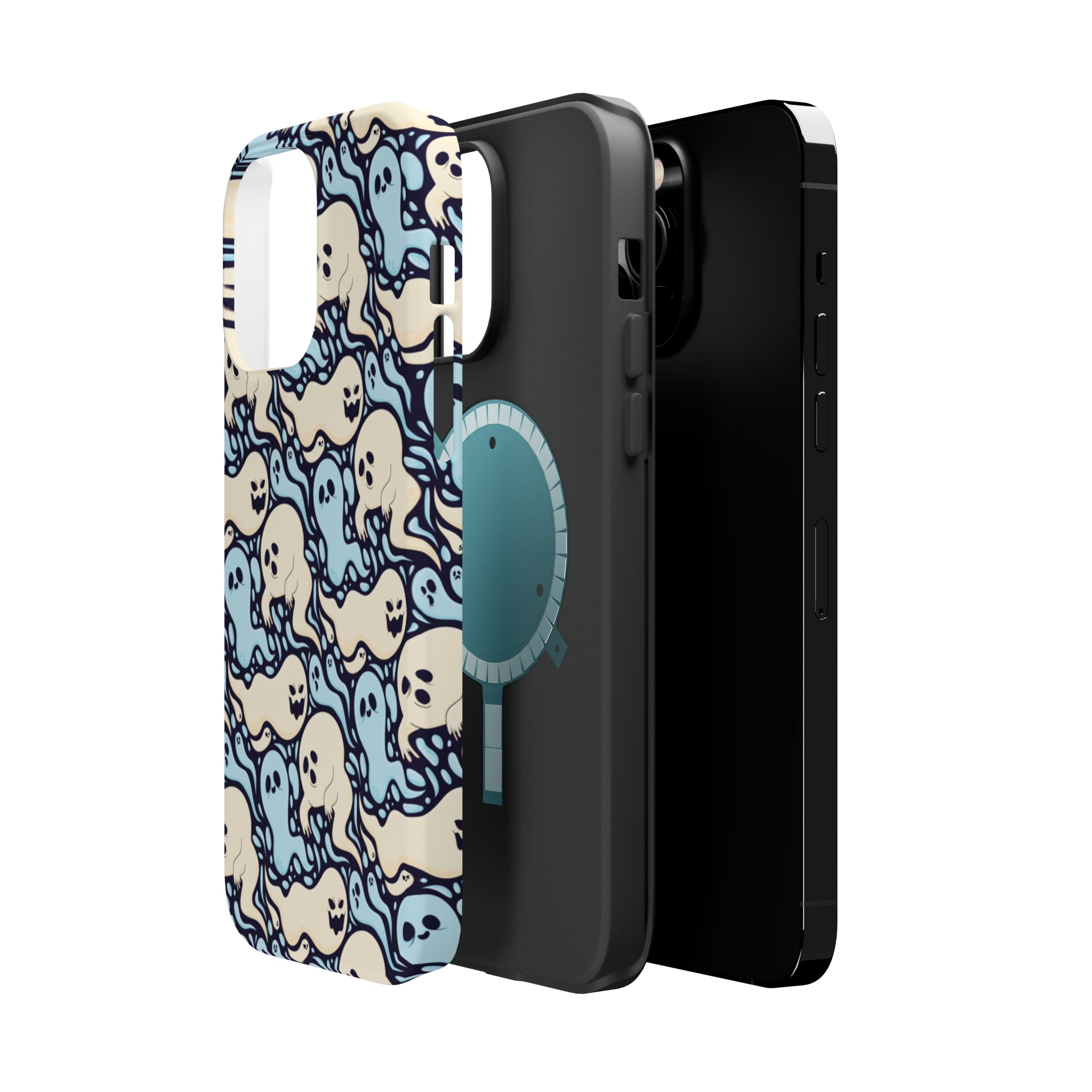 Halloween - MagSafe Cases - phone cases