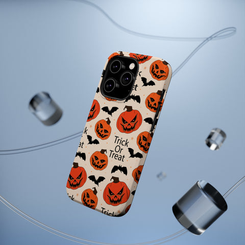 Halloween - MagSafe Cases - phone cases