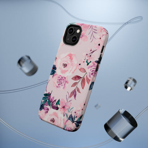 Spring Flower - MagSafe Cases - phone cases