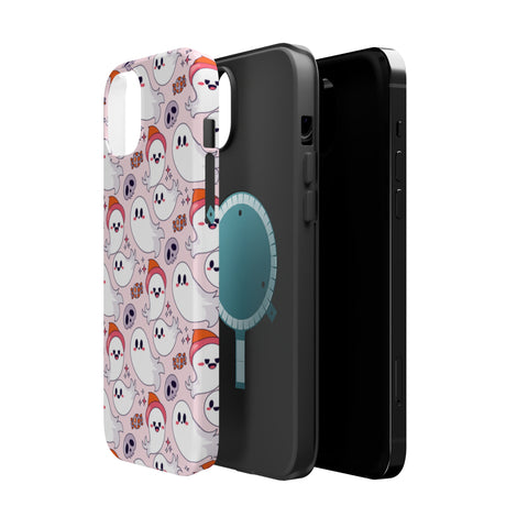 Halloween - MagSafe Cases - phone cases