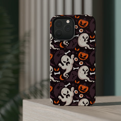 Halloween - MagSafe Cases - phone cases