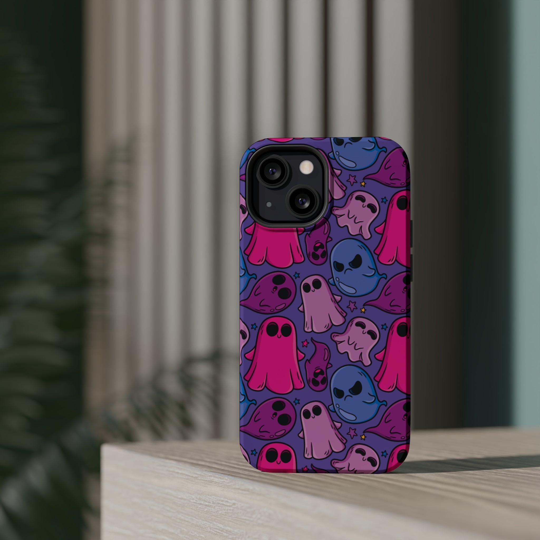 Halloween - MagSafe Cases - phone cases