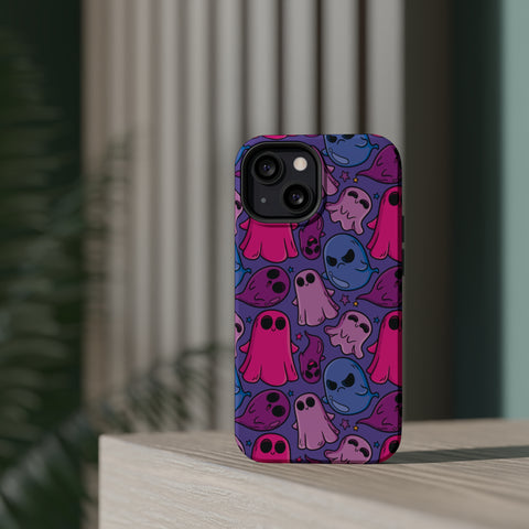 Halloween - MagSafe Cases - phone cases
