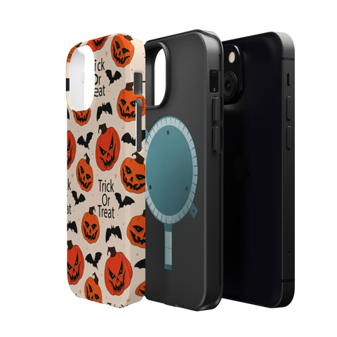 Halloween - MagSafe Cases - phone cases