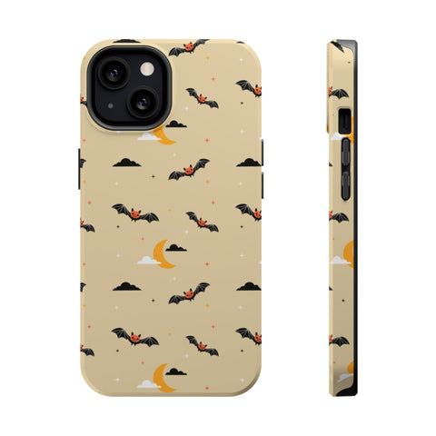 Halloween - MagSafe Cases iPhone 13 Glossy - phone cases
