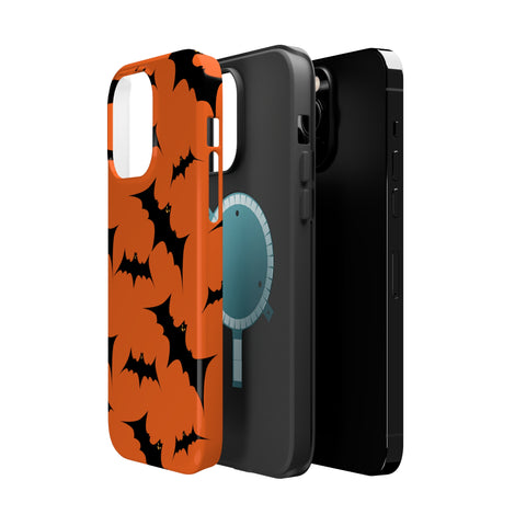 Halloween - MagSafe Cases - phone cases