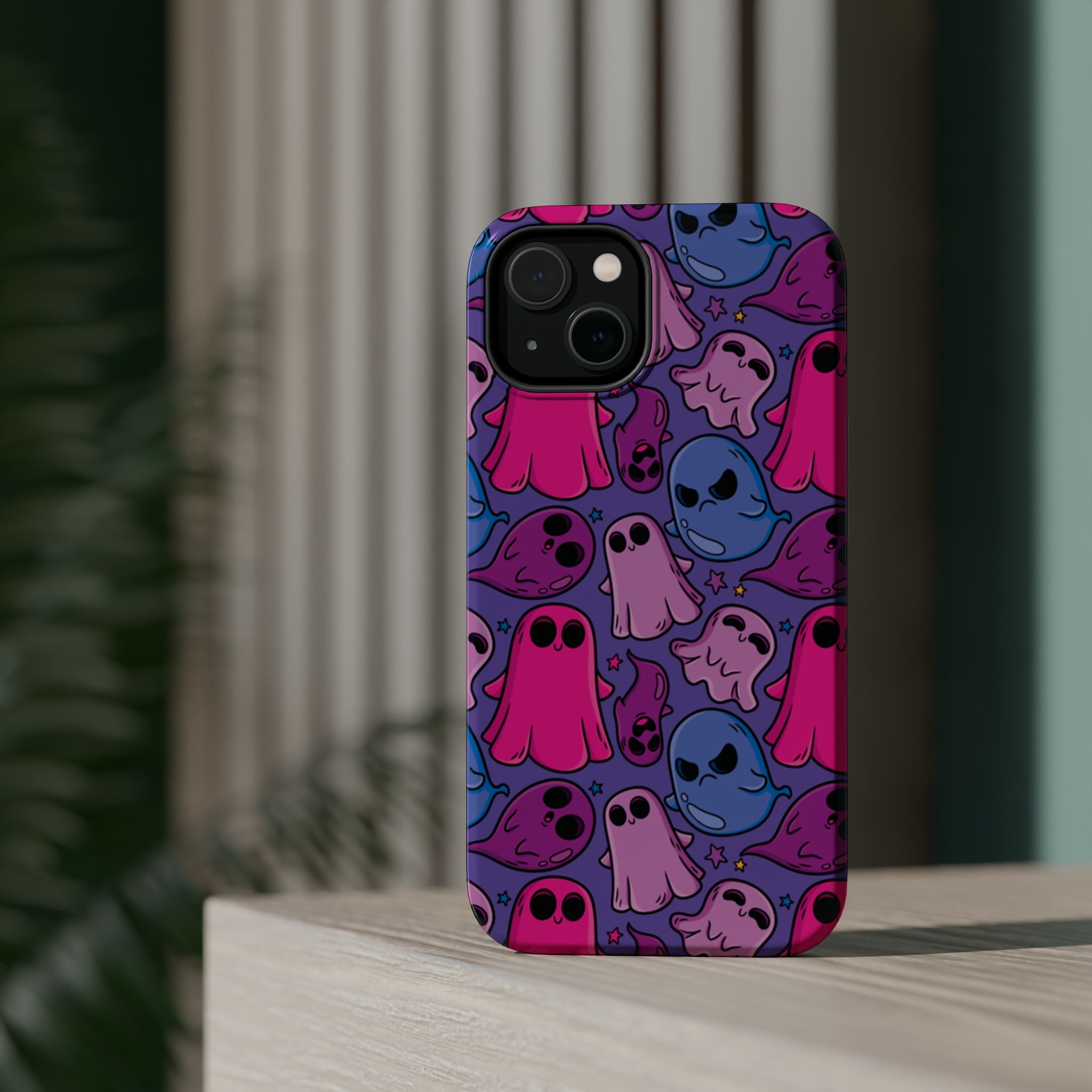 Halloween - MagSafe Cases - phone cases