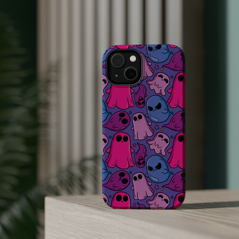 Halloween - MagSafe Cases - phone cases