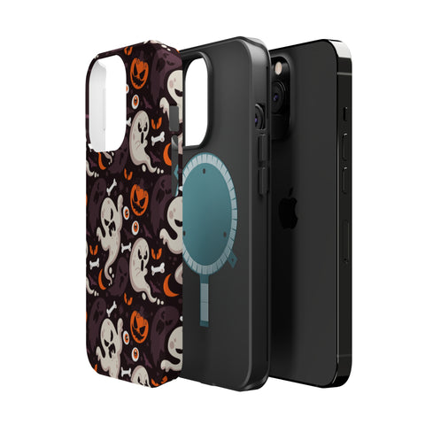 Halloween - MagSafe Cases - phone cases