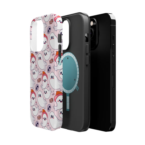 Halloween - MagSafe Cases - phone cases