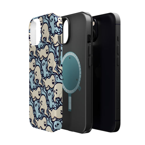 Halloween - MagSafe Cases - phone cases