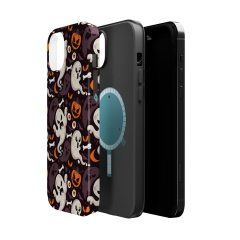 Halloween - MagSafe Cases - phone cases