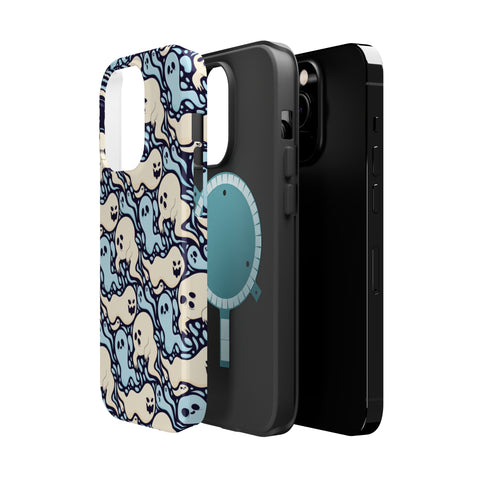 Halloween - MagSafe Cases - phone cases