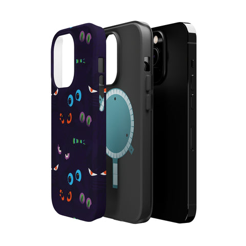Halloween - MagSafe Cases - phone cases