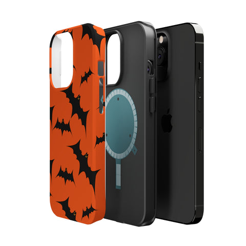 Halloween - MagSafe Cases - phone cases