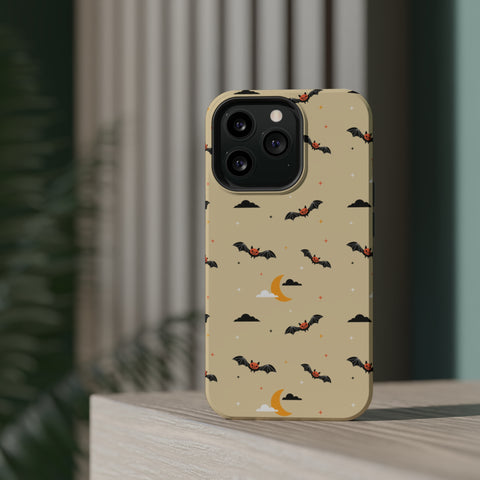 Halloween - MagSafe Cases - phone cases