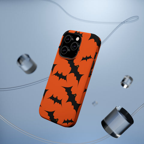 Halloween - MagSafe Cases - phone cases