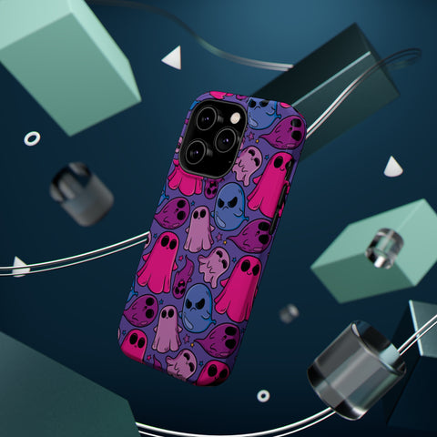 Halloween - MagSafe Cases - phone cases