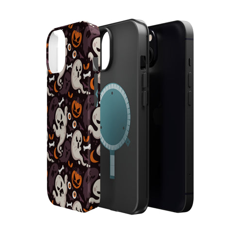 Halloween - MagSafe Cases - phone cases