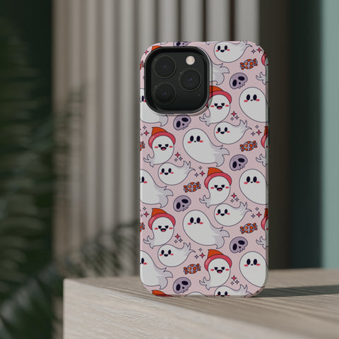 Halloween - MagSafe Cases - phone cases