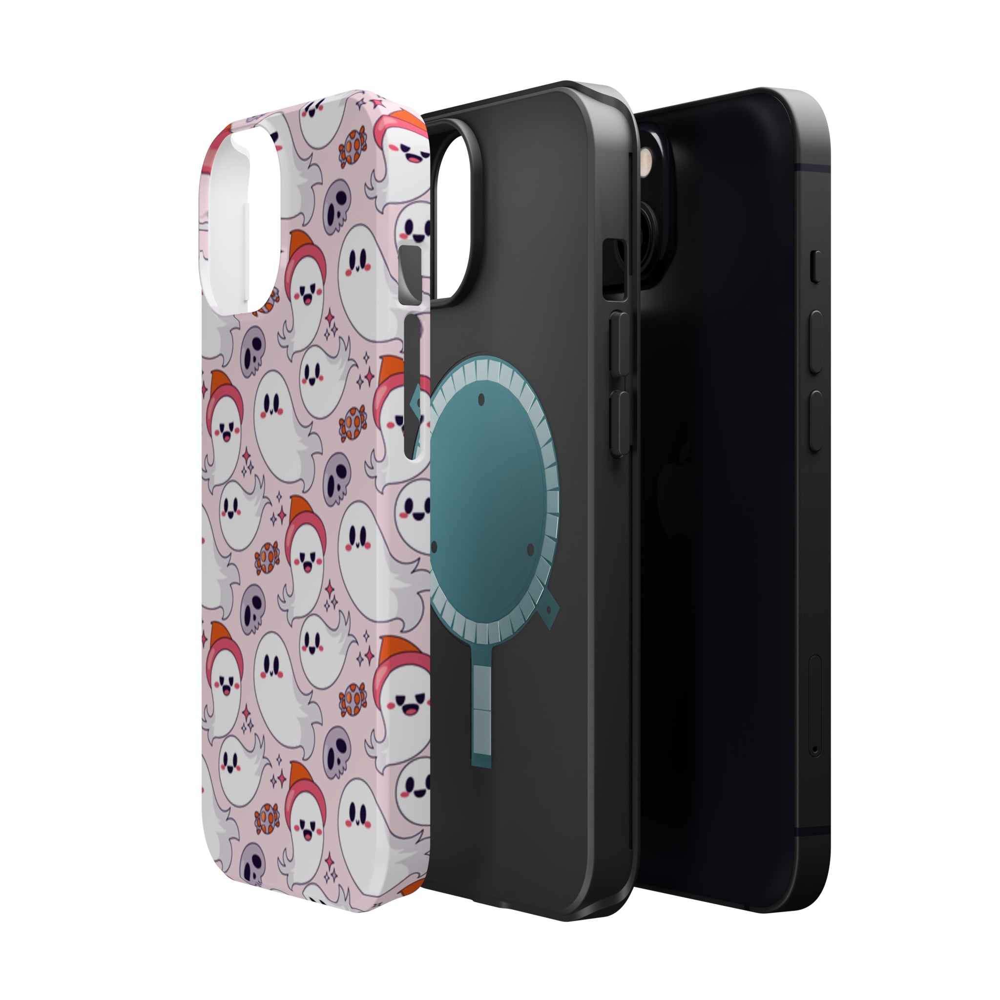 Halloween - MagSafe Cases - phone cases