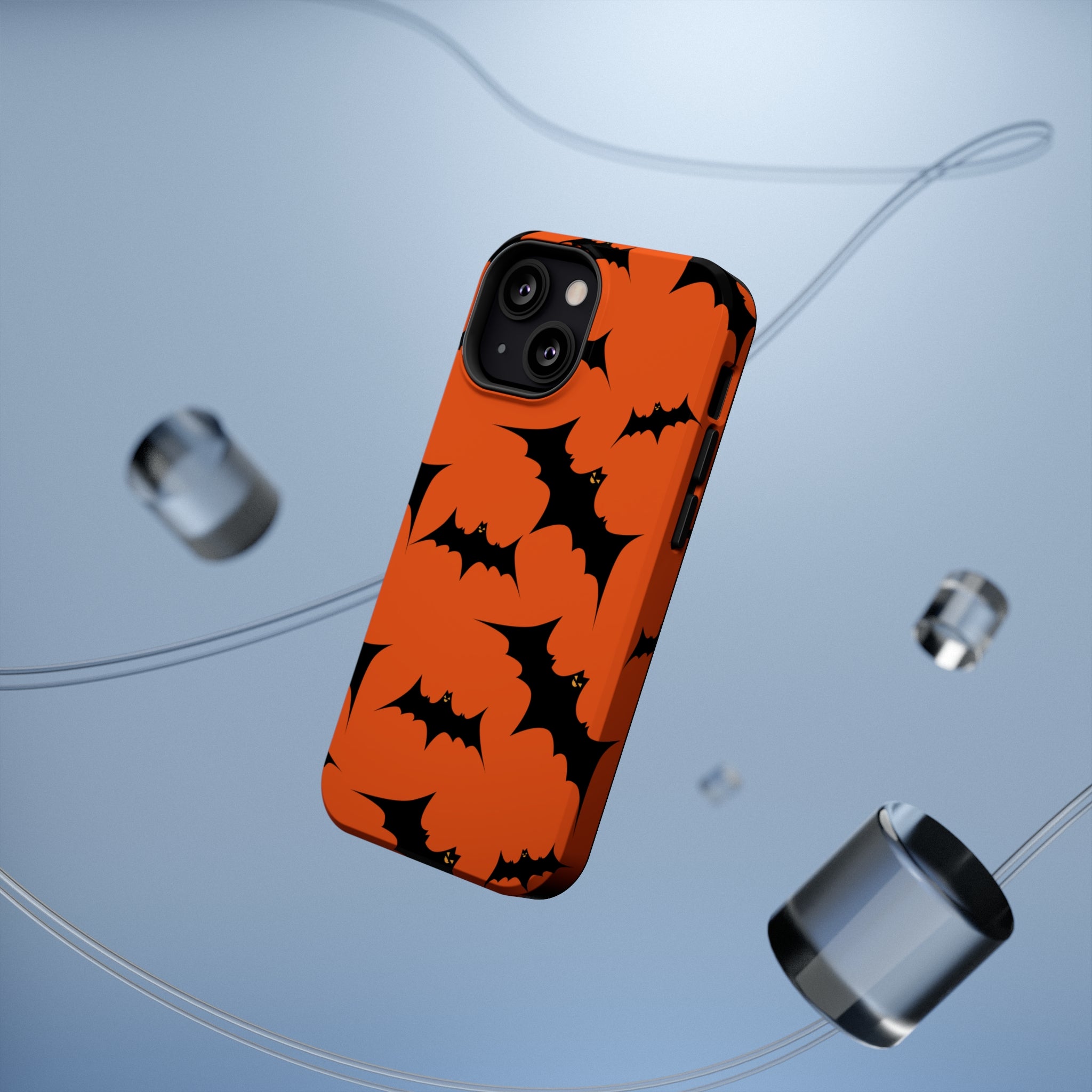 Halloween - MagSafe Cases - phone cases