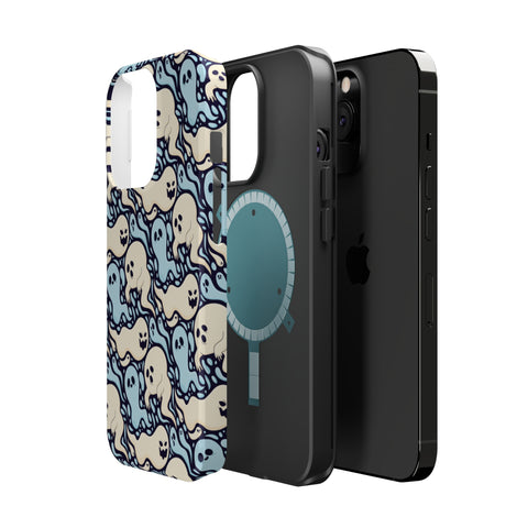 Halloween - MagSafe Cases - phone cases
