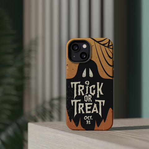 Halloween - MagSafe Cases - phone cases